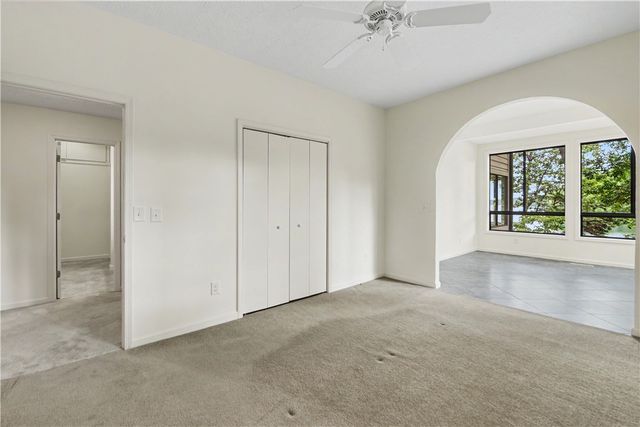 8 Sail Maker Court, Salem, SC 29676