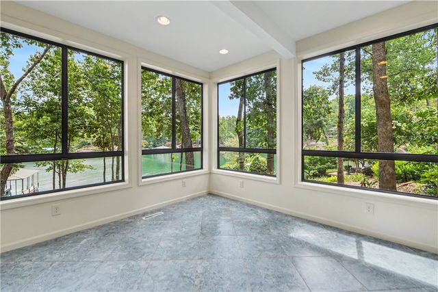 8 Sail Maker Court, Salem, SC 29676