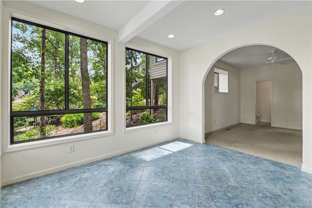 8 Sail Maker Court, Salem, SC 29676