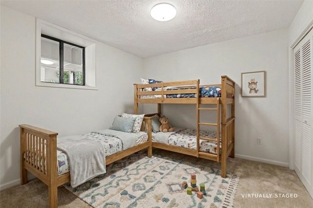 8 Sail Maker Court, Salem, SC 29676