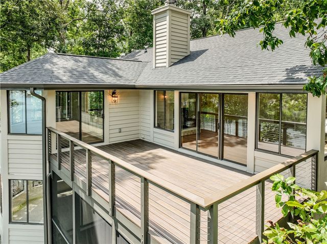 8 Sail Maker Court, Salem, SC 29676