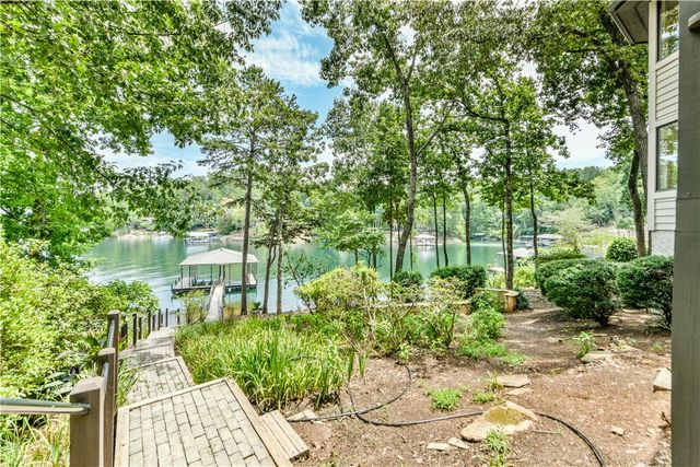 8 Sail Maker Court, Salem, SC 29676