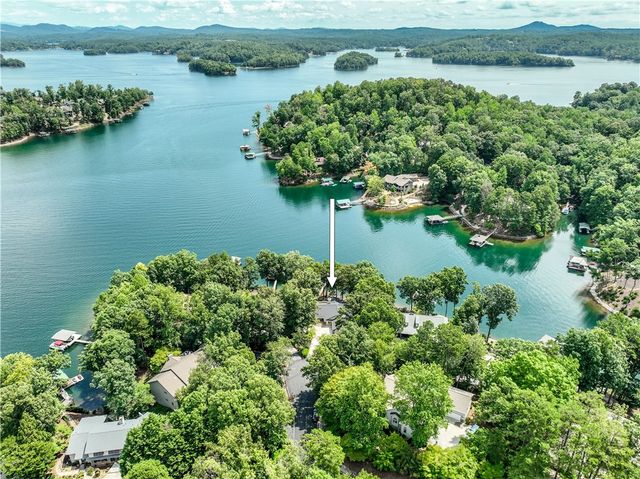 8 Sail Maker Court, Salem, SC 29676