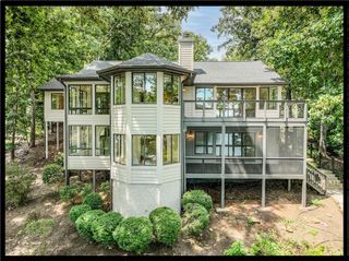8 Sail Maker Court, Salem, SC 29676
