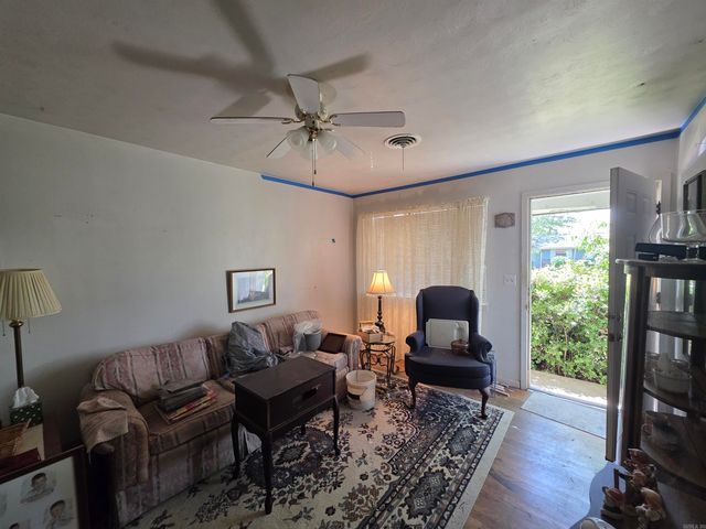 2301 Belmoor, Pine Bluff, AR 71601