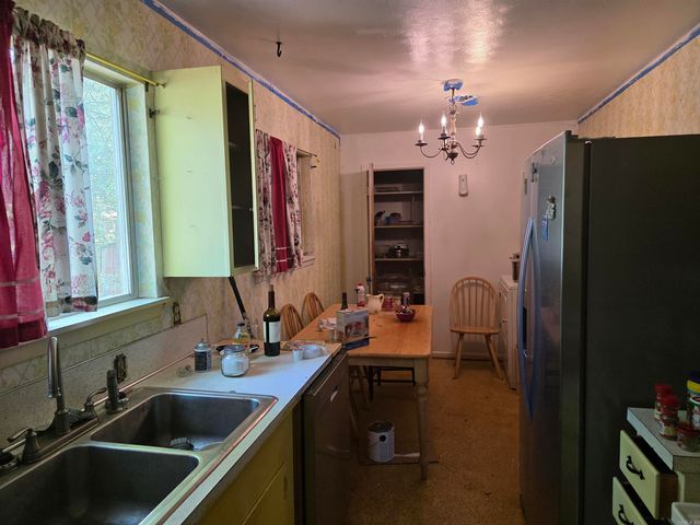 2301 Belmoor, Pine Bluff, AR 71601
