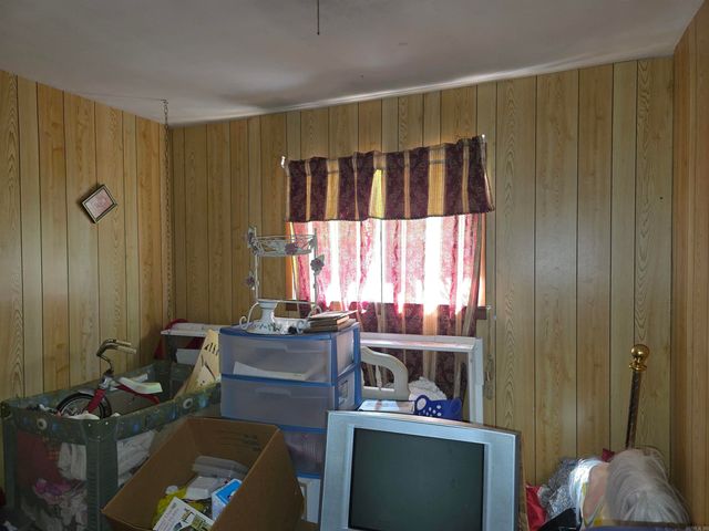 2301 Belmoor, Pine Bluff, AR 71601