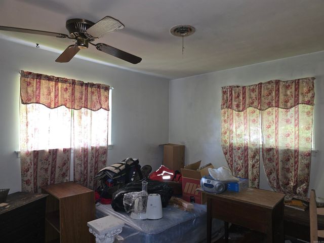 2301 Belmoor, Pine Bluff, AR 71601