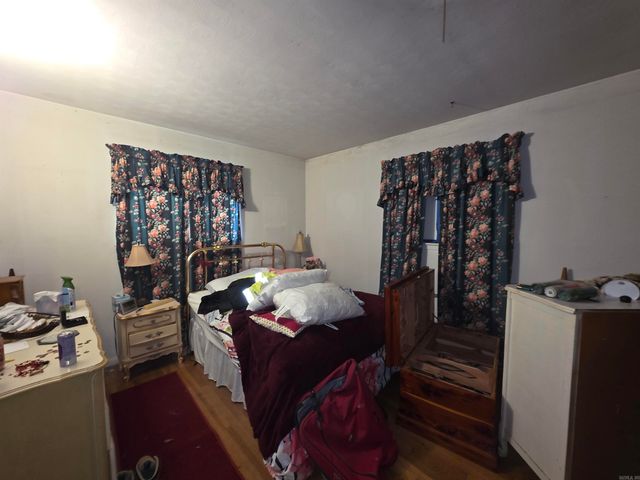 2301 Belmoor, Pine Bluff, AR 71601