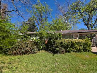 2301 Belmoor, Pine Bluff, AR 71601