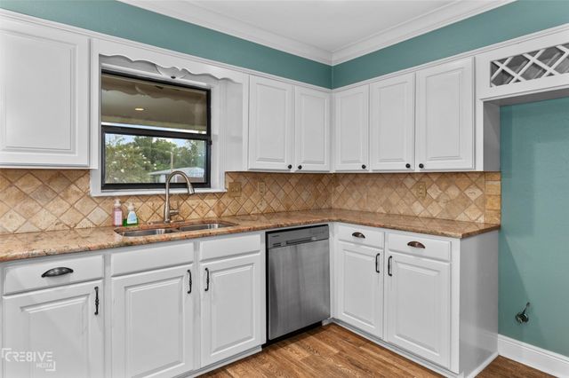 6095 Keithville Springridge Road, Keithville, LA 71047