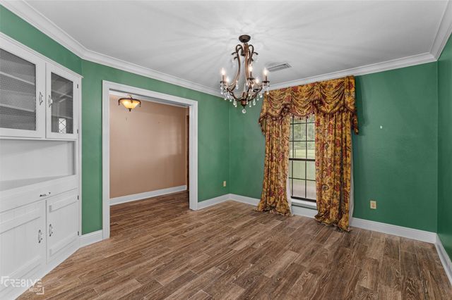 6095 Keithville Springridge Road, Keithville, LA 71047