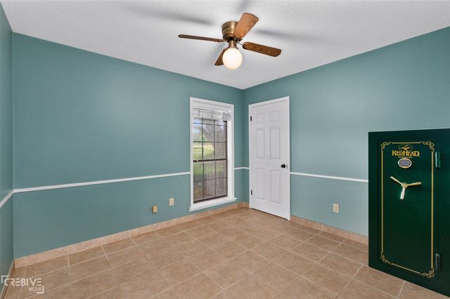 6095 Keithville Springridge Road, Keithville, LA 71047