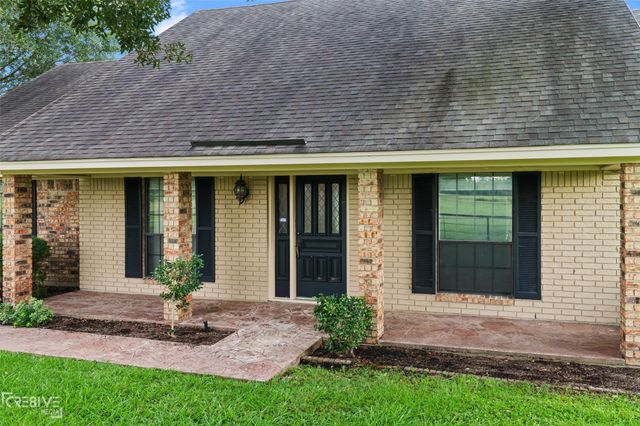 6095 Keithville Springridge Road, Keithville, LA 71047