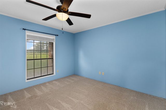 6095 Keithville Springridge Road, Keithville, LA 71047