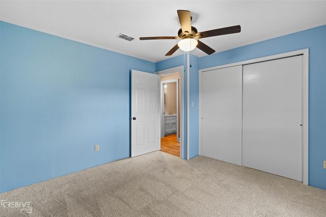 6095 Keithville Springridge Road, Keithville, LA 71047