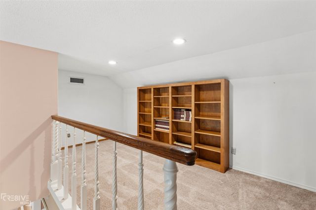 6095 Keithville Springridge Road, Keithville, LA 71047