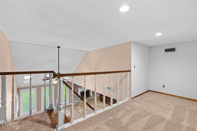 6095 Keithville Springridge Road, Keithville, LA 71047