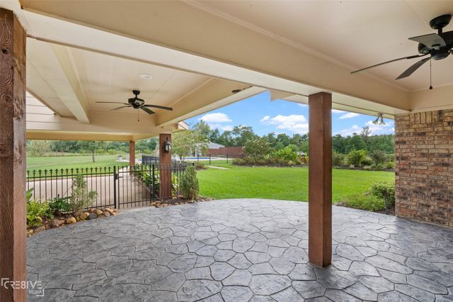 6095 Keithville Springridge Road, Keithville, LA 71047