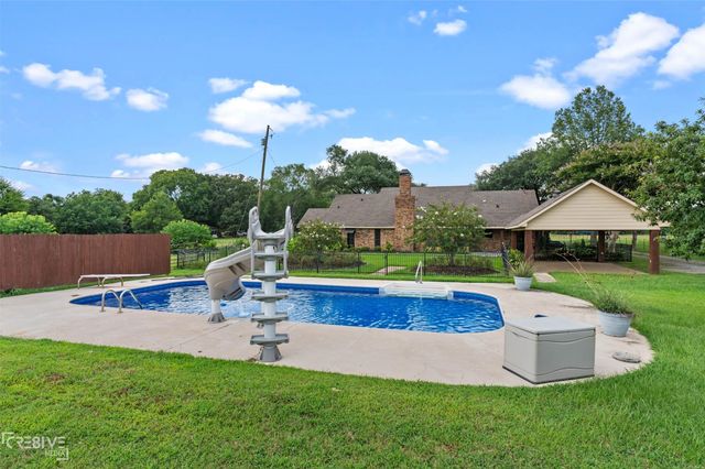 6095 Keithville Springridge Road, Keithville, LA 71047