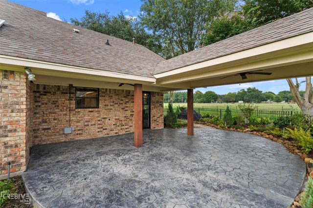 6095 Keithville Springridge Road, Keithville, LA 71047