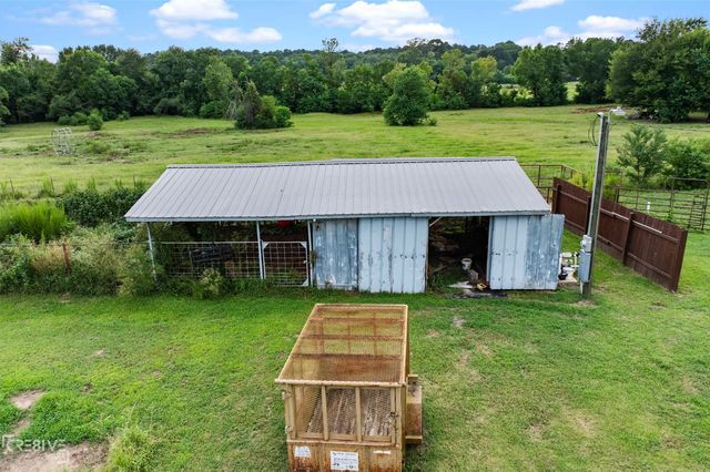 6095 Keithville Springridge Road, Keithville, LA 71047