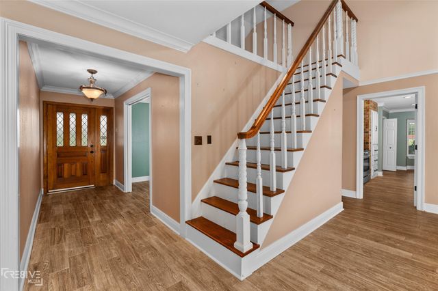 6095 Keithville Springridge Road, Keithville, LA 71047