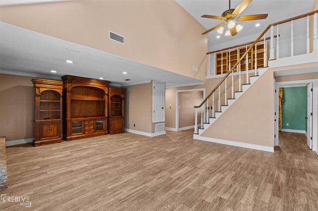 6095 Keithville Springridge Road, Keithville, LA 71047