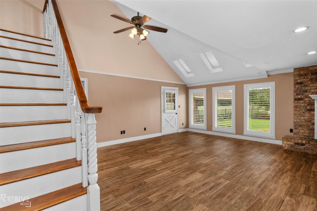 6095 Keithville Springridge Road, Keithville, LA 71047