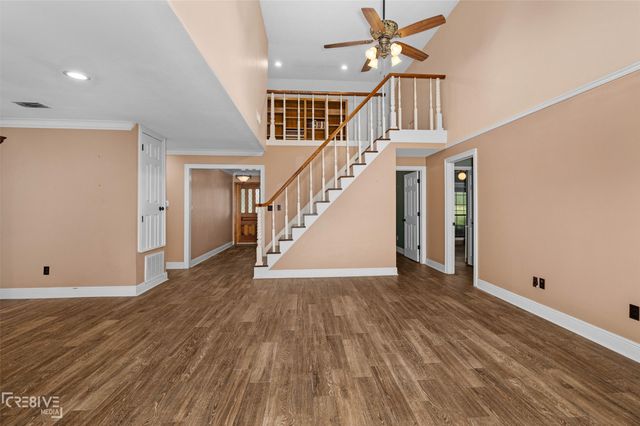 6095 Keithville Springridge Road, Keithville, LA 71047