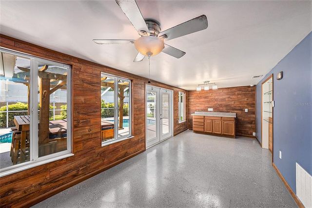 2115 SEAGULL DRIVE, Clearwater, FL 33764