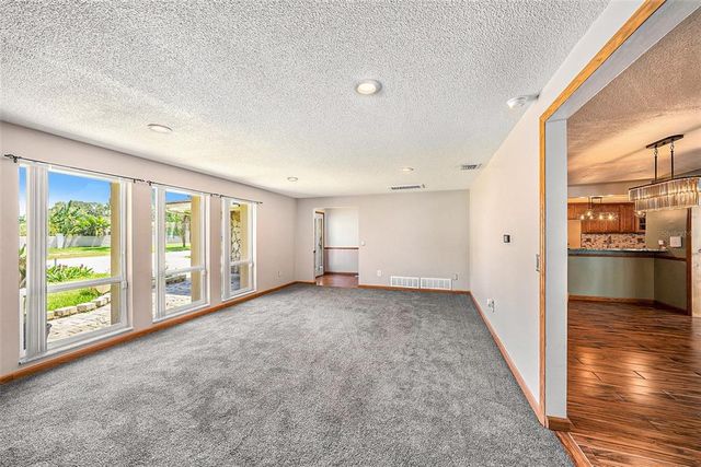 2115 SEAGULL DRIVE, Clearwater, FL 33764