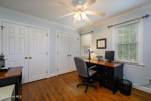 906 Leeward Drive, New Bern, NC 28562