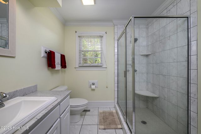 906 Leeward Drive, New Bern, NC 28562