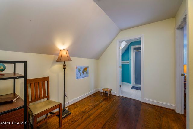 906 Leeward Drive, New Bern, NC 28562