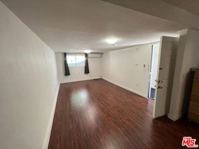 3941 2nd Avenue, Los Angeles, CA 90008