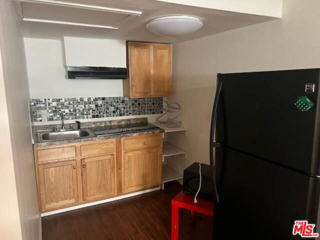 3941 2nd Avenue, Los Angeles, CA 90008