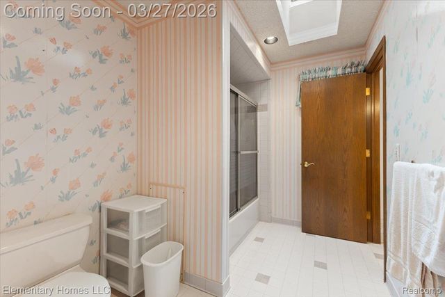 56688 Portsmouth Drive, Shelby Charter Township, MI 48316