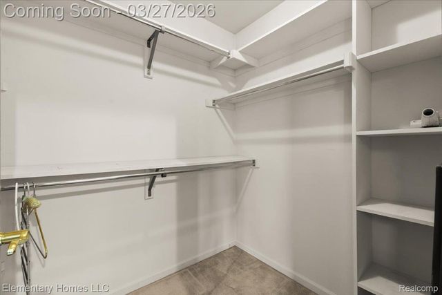 56688 Portsmouth Drive, Shelby Charter Township, MI 48316