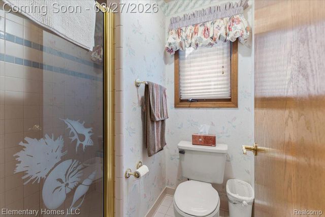 56688 Portsmouth Drive, Shelby Charter Township, MI 48316