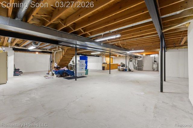 56688 Portsmouth Drive, Shelby Charter Township, MI 48316