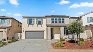 27983 MOOSA CREEK WAY, Valley Center, CA 92082