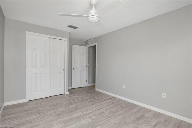 2022 Fairmont LN, Naples, FL 34120