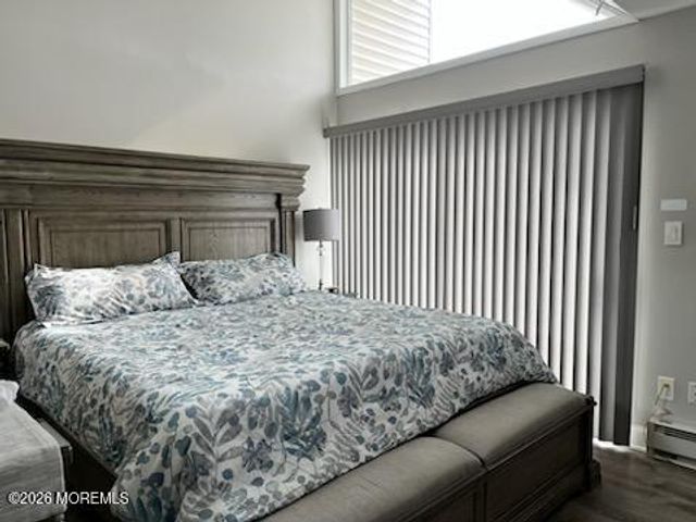 1704 Grand Central Avenue 1, Lavallette, NJ 08735