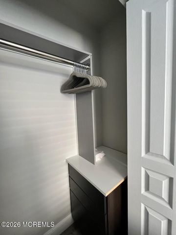 1704 Grand Central Avenue 1, Lavallette, NJ 08735