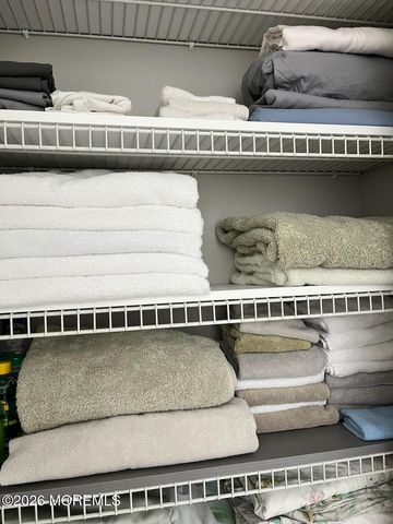 1704 Grand Central Avenue 1, Lavallette, NJ 08735