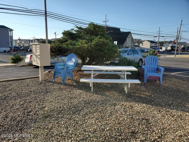 1704 Grand Central Avenue 1, Lavallette, NJ 08735