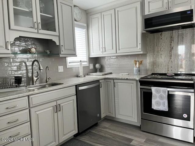 1704 Grand Central Avenue 1, Lavallette, NJ 08735