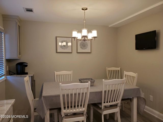 1704 Grand Central Avenue 1, Lavallette, NJ 08735