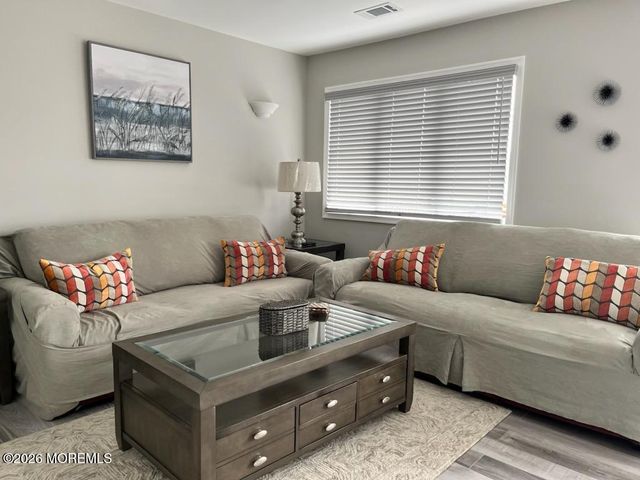 1704 Grand Central Avenue 1, Lavallette, NJ 08735